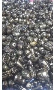 Metal Beads