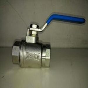stainless steel investment castings