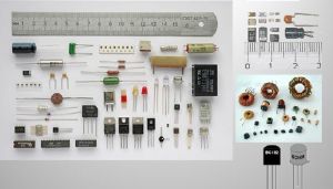 Electrical Components