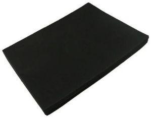 Eva Foam Sheet