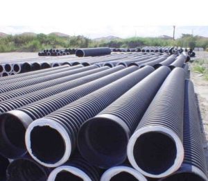 Supreme Drainage Pipes