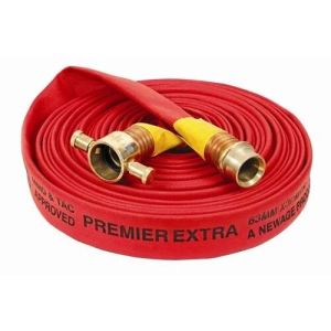 Fire Hose