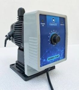 Dosing Pump