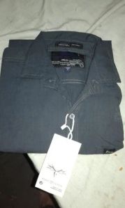 Mens Shirts