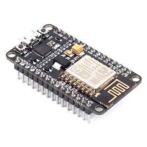 Wifi Serial Wireless Module