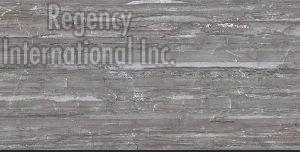 600x1200 mm Glossy Finish Polished Glazed Vitrified Floor Tiles