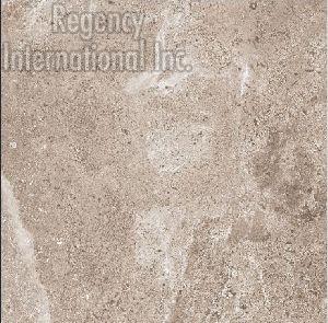 600x600 mm Glossy Finish Polished Glazed Vitrified Floor Tiles