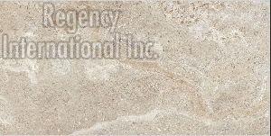 600x1200 mm Glossy Finish Polished Glazed Vitrified Floor Tiles