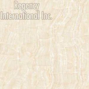 600x600 mm Glossy Finish Glazed Vitrified Floor Tiles