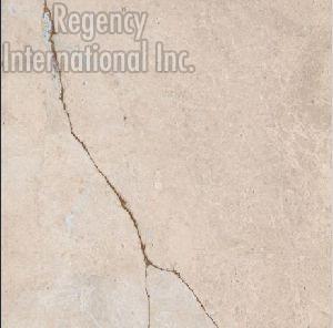 600x600 mm Matt Finish Glazed Vitrified Floor Tiles