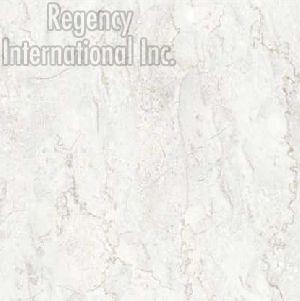 600x600 mm Glossy Finish Glazed Vitrified Floor Tiles