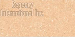600x1200 mm Glossy Finish Polished Glazed Vitrified Floor Tiles