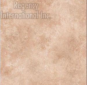 600x600 mm Matt Finish Glazed Vitrified Floor Tiles