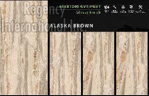 600x1200 mm Glossy Finish Collection GVT/PGVT Tiles
