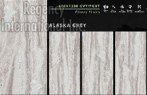 600x1200 mm Glossy Finish Collection GVT/PGVT Tiles