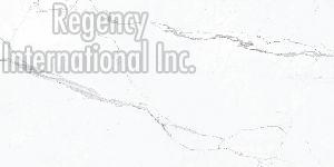 600x1200 mm Carving Finish Glazed Porcelain Floor Tiles
