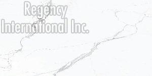 600x1200 mm Glossy Finish Glazed Porcelain Floor Tiles