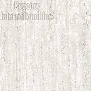 600x600 mm Glossy Finish Glazed Vitrified Floor Tiles