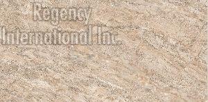 600x1200 mm Glossy Finish Polished Glazed Vitrified Floor Tiles