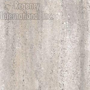 600x600 mm Glossy Finish Polished Glazed Vitrified Floor Tiles