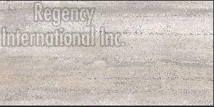 600x1200 mm Glossy Finish Polished Glazed Vitrified Floor Tiles