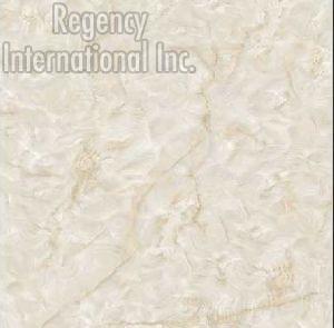 600x600 mm Glossy Finish Glazed Vitrified Floor Tiles