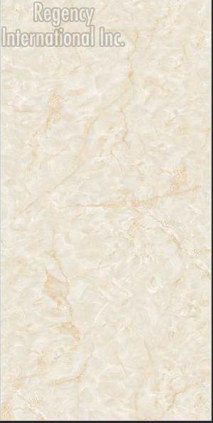 600x1200 mm Glossy Finish Glazed Vitrified Floor Tiles