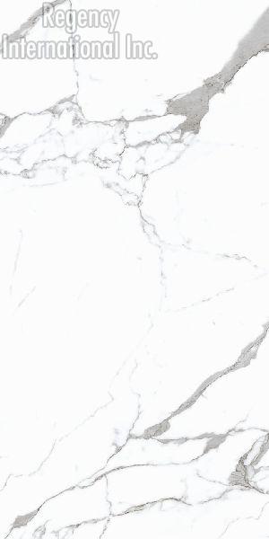 1200x2400 mm High Glossy Finish Floor Tiles