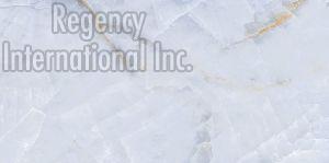 600x1200 mm Glossy Finish Polished Glazed Vitrified Floor Tiles
