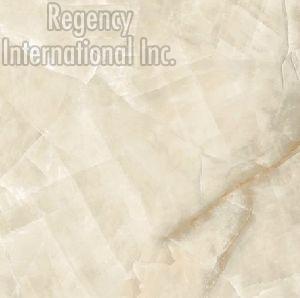 600x600 mm Glossy Finish Polished Glazed Vitrified Floor Tiles