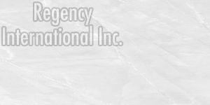 800x1600 mm Glossy Finish Floor Tiles