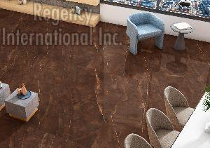 800x1600 mm High Glossy Finish Floor Tiles