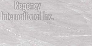 800x1600 mm Glossy Finish Floor Tiles