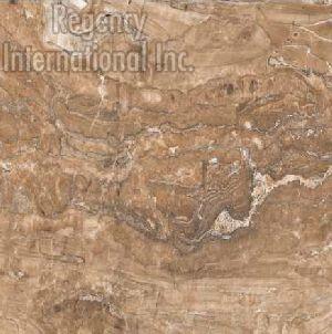 600x600 mm Glossy Finish Glazed Vitrified Floor Tiles