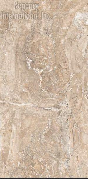 600x1200 mm Glossy Finish Glazed Vitrified Floor Tiles