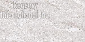 600x1200 mm Carving Finish Glazed Porcelain Floor Tiles