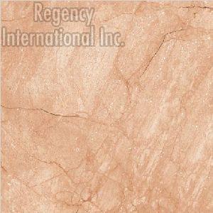 600x600 mm Glossy Finish Polished Glazed Vitrified Floor Tiles