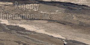 800x1600 mm Glossy Finish Floor Tiles