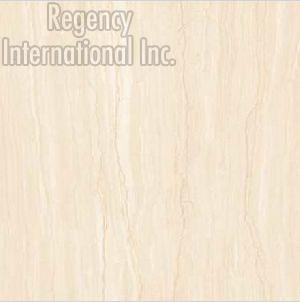 600x600 mm Glossy Finish Glazed Vitrified Floor Tiles