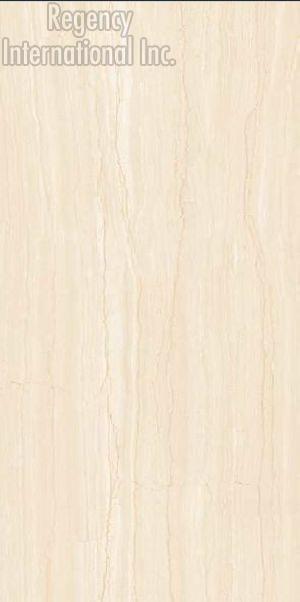 600x1200 mm Glossy Finish Glazed Vitrified Floor Tiles