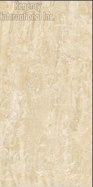 600x1200 mm Glossy Finish Glazed Vitrified Floor Tiles