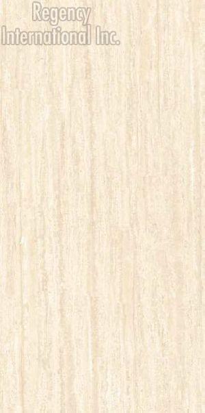 600x1200 mm Glossy Finish Glazed Vitrified Floor Tiles