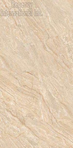 600x1200 mm Glossy Finish Glazed Vitrified Floor Tiles