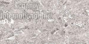 600x1200 mm Carving Finish Glazed Porcelain Floor Tiles