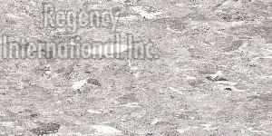 300x600 mm Glossy Finish Glazed Porcelain Floor Tiles