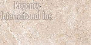 600x1200 mm Carving Finish Glazed Porcelain Floor Tiles
