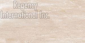 300x600 mm Glossy Finish Glazed Porcelain Floor Tiles