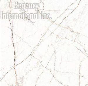 600x600 mm Glossy Finish Polished Glazed Vitrified Floor Tiles