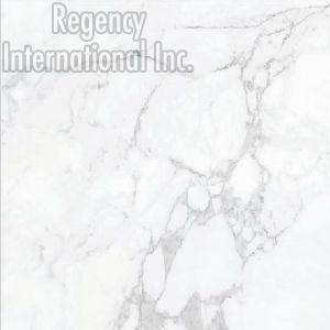 600x600 mm Glossy Finish Polished Glazed Vitrified Floor Tiles