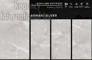 600x1200 mm Glossy Finish Collection GVT/PGVT Tiles